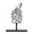 Amethyst Stufe Veracruz