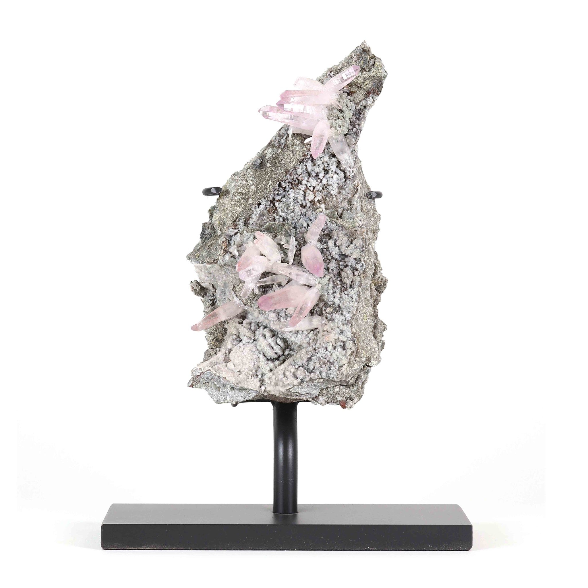 Amethyst Stufe Veracruz