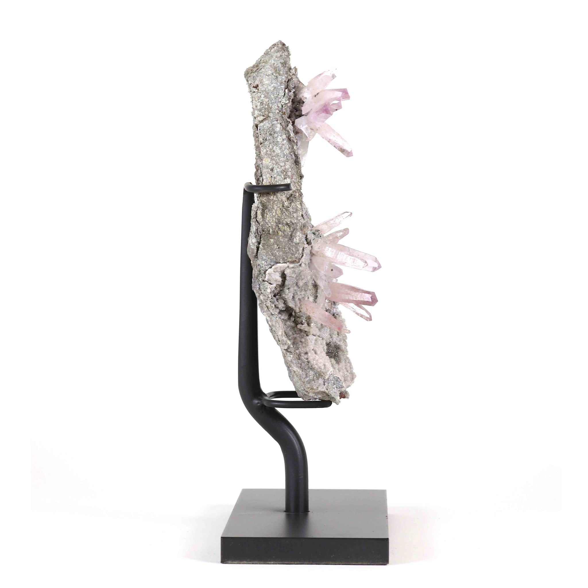 Amethyst Stufe Veracruz
