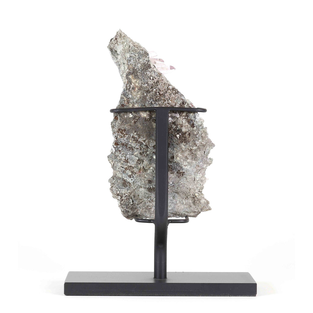 Amethyst Stufe Veracruz