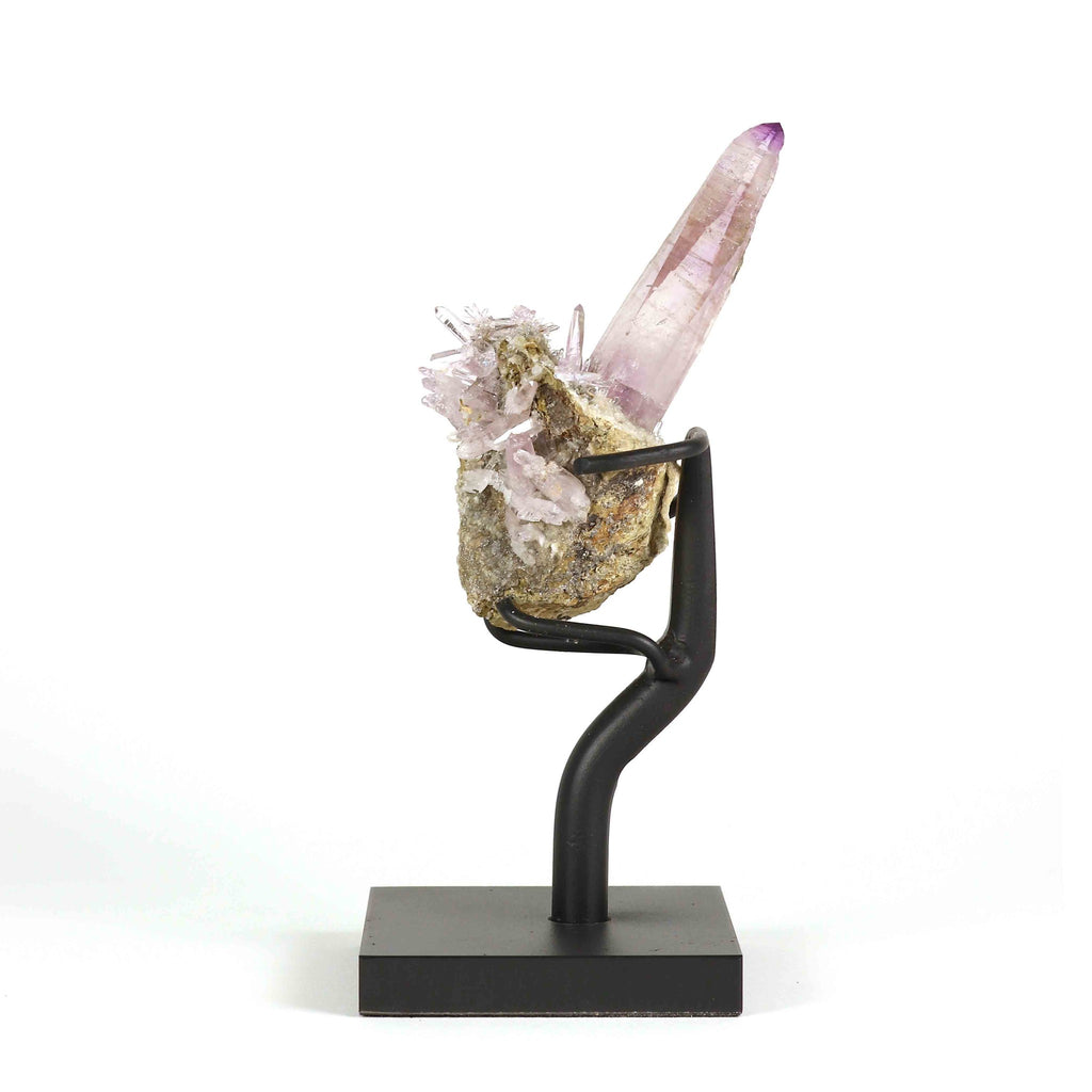 Amethyst Stufe Veracruz