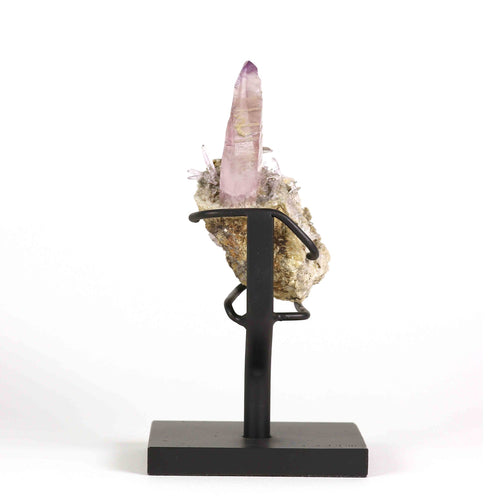 Amethyst Stufe Veracruz