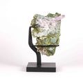 Amethyst Stufe Veracruz