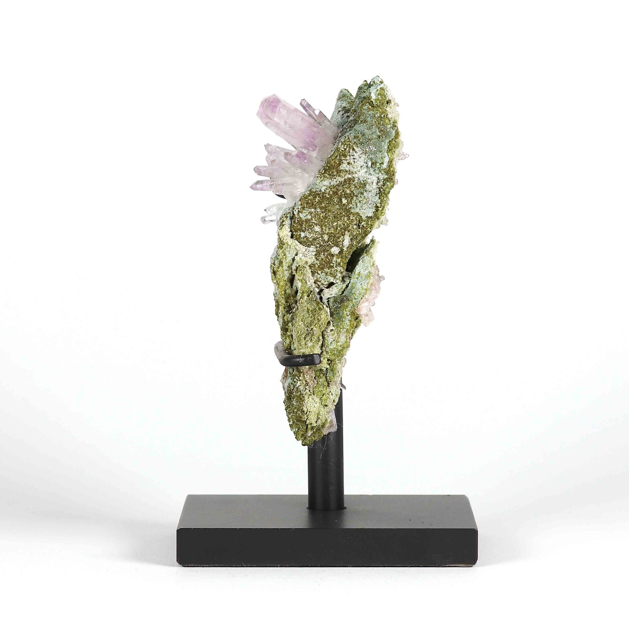 Amethyst Stufe Veracruz
