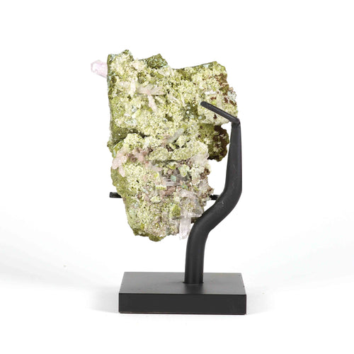 Amethyst Stufe Veracruz