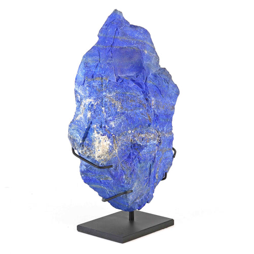 Extraordinary Lapis Lazuli