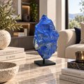Extraordinary Lapis Lazuli