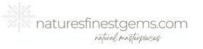 NaturesFinestGems - Home