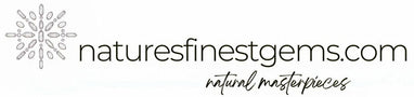 NaturesFinestGems - Home